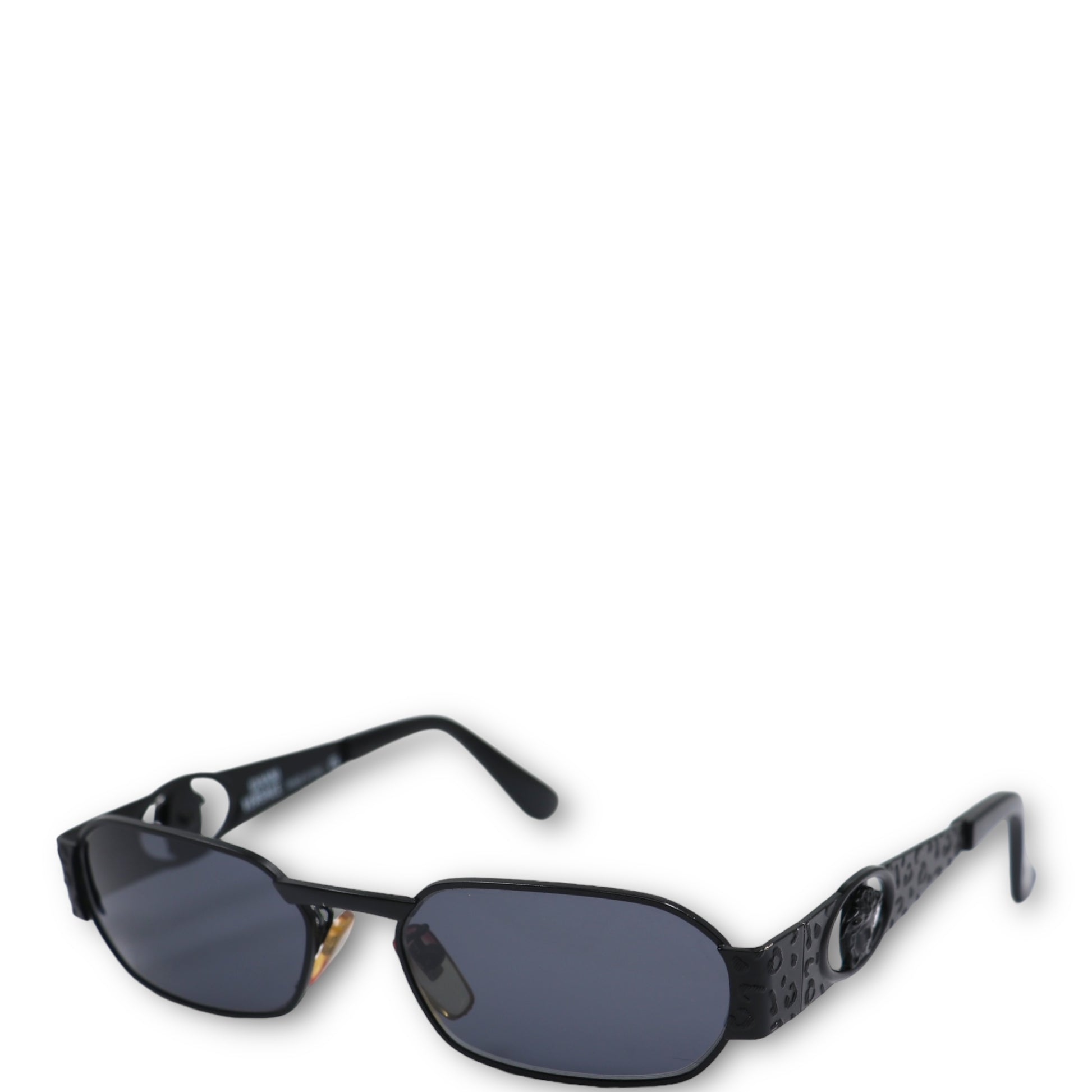 Versace Sonnenbrillen günstig kaufen, Second Hand