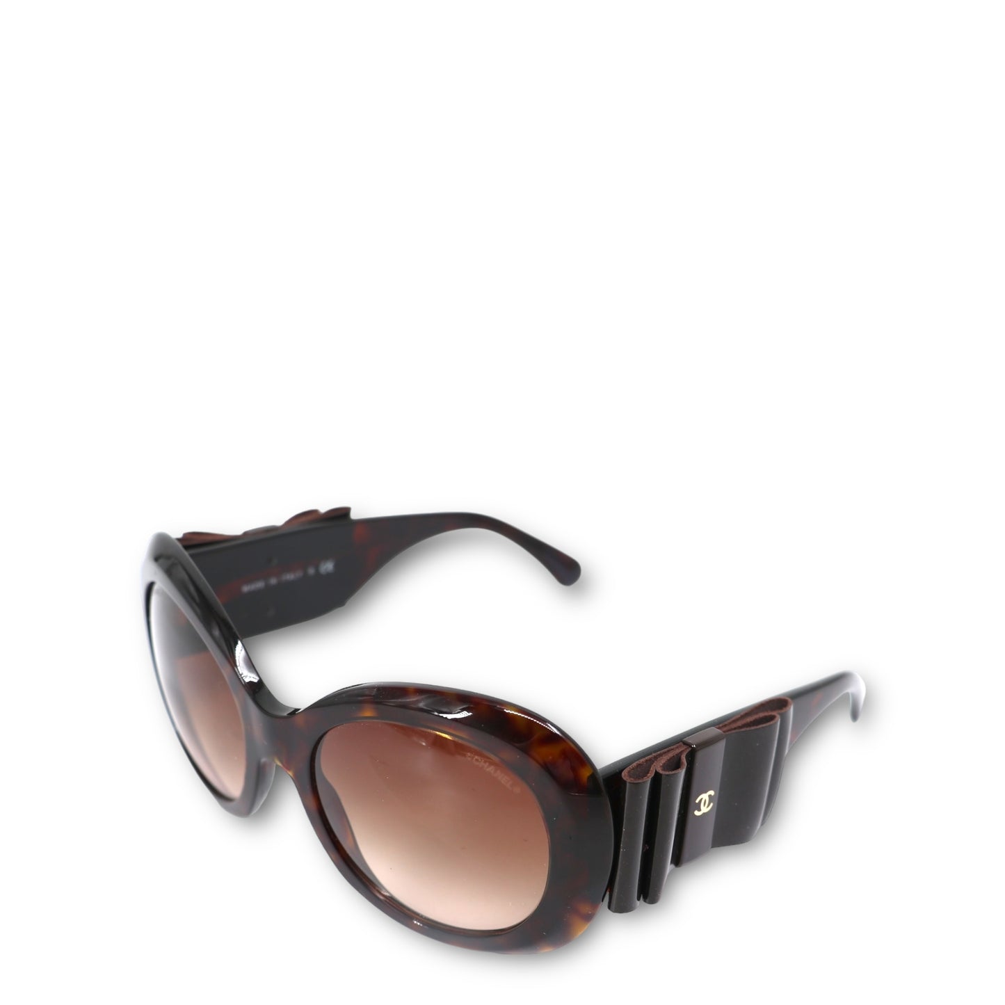 Chanel Sonnenbrille