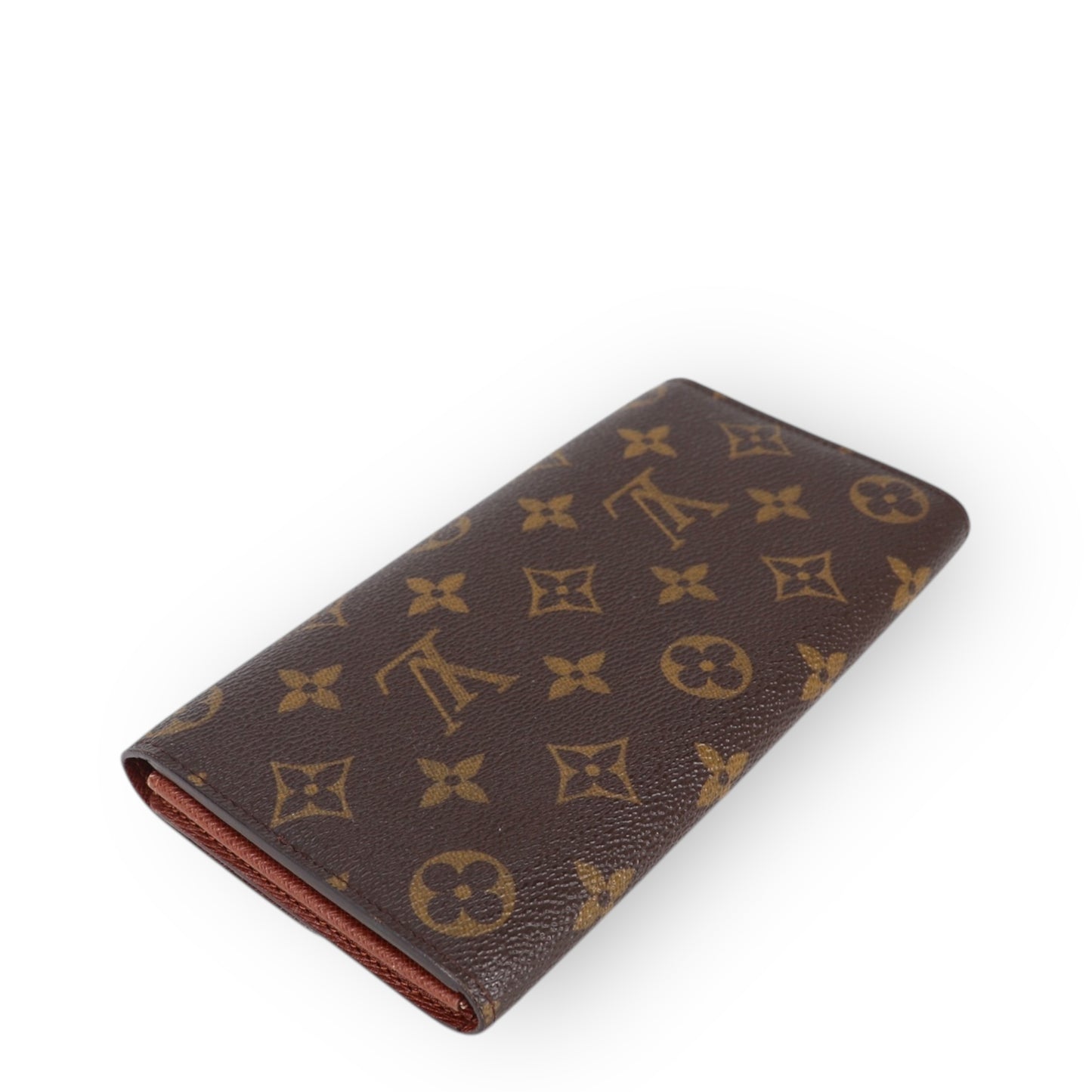 Louis Vuitton Sarah Monogram