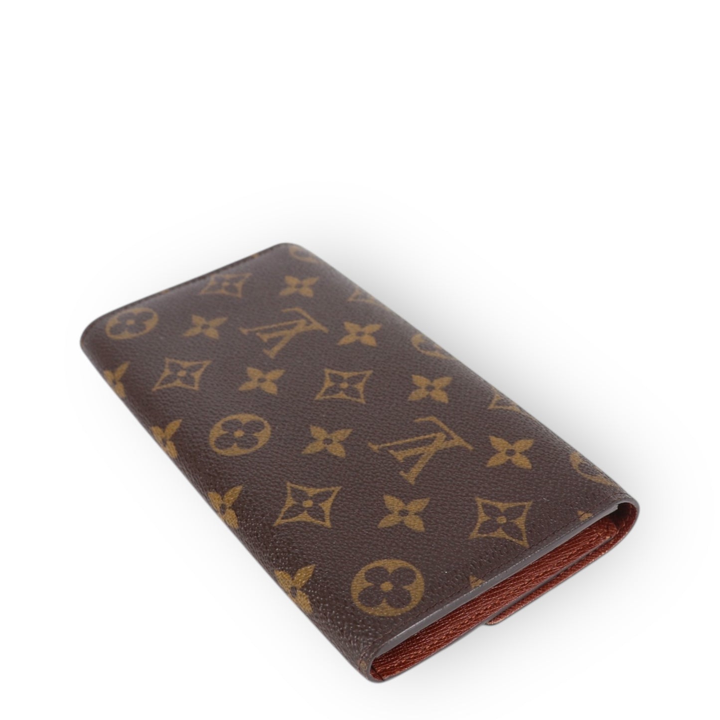 Louis Vuitton Sarah Monogram