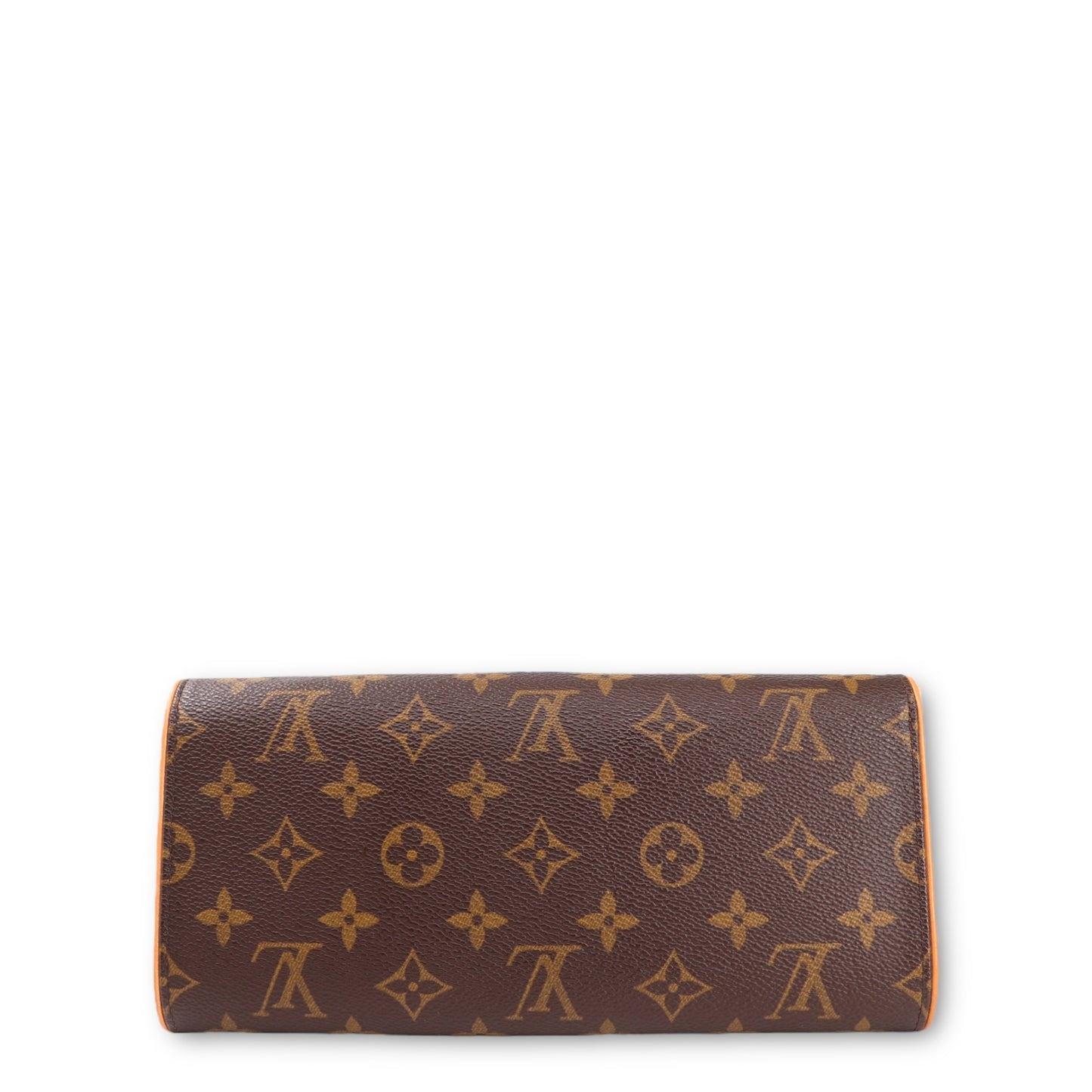 Louis Vuitton Pochette Twin GM