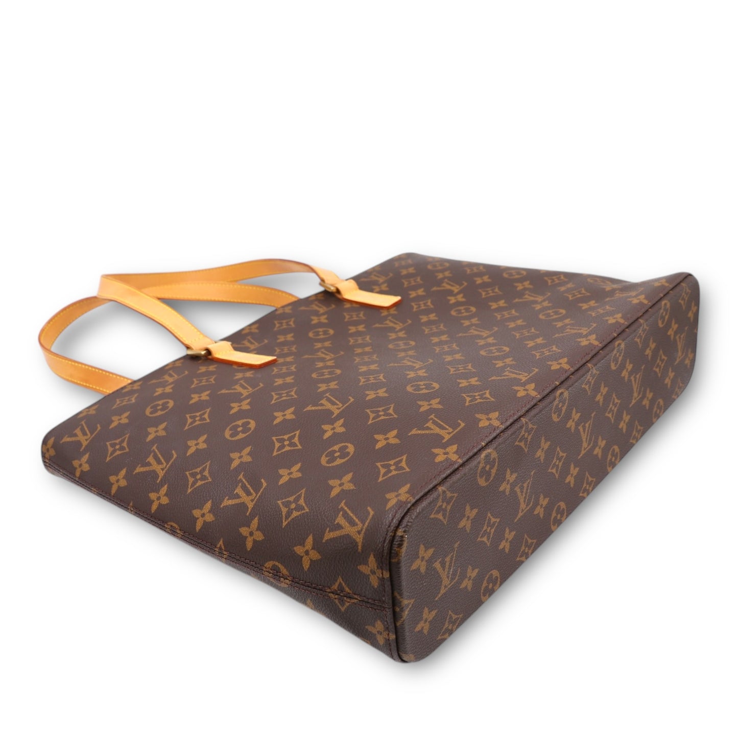 Louis Vuitton Luco Monogram