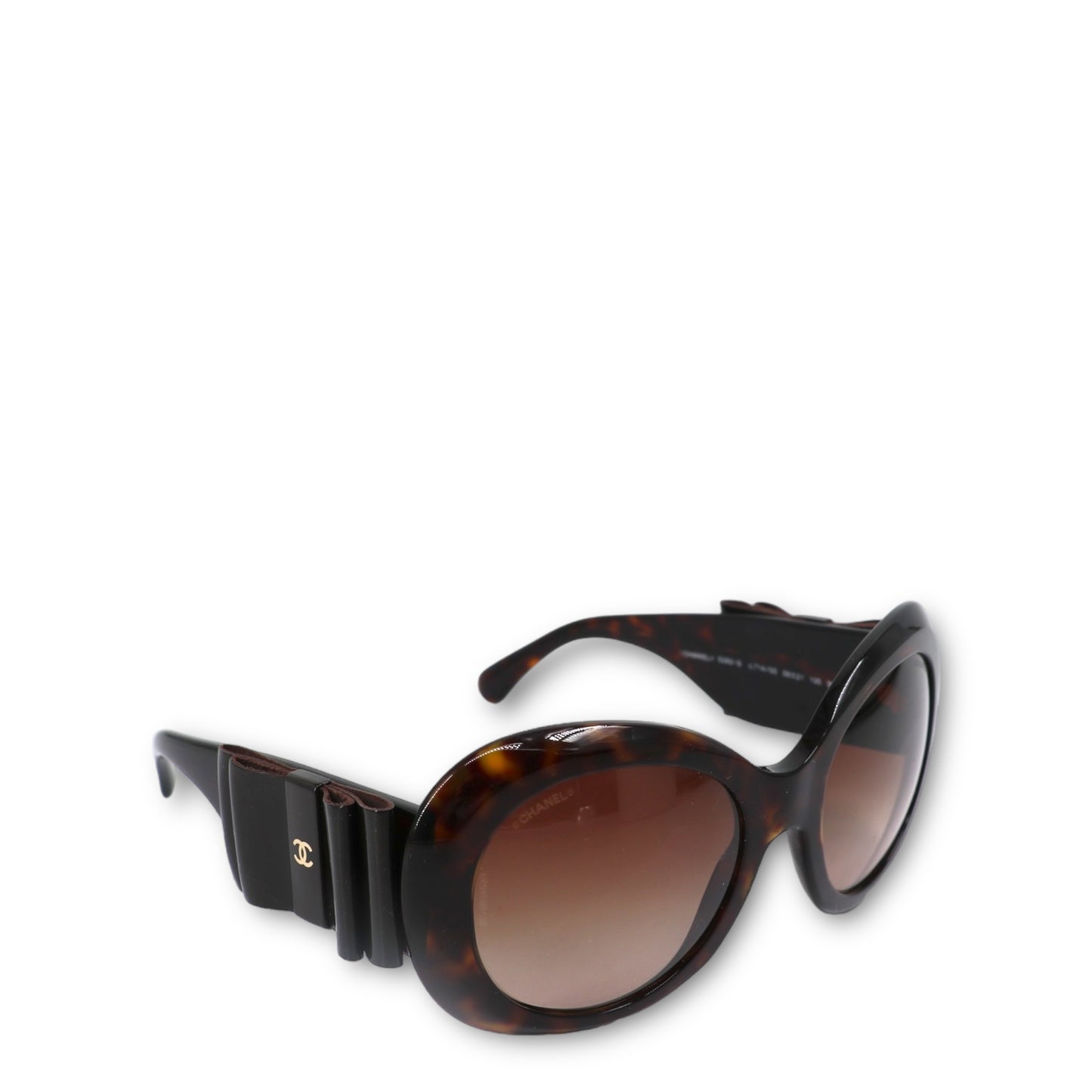 Chanel Sonnenbrille