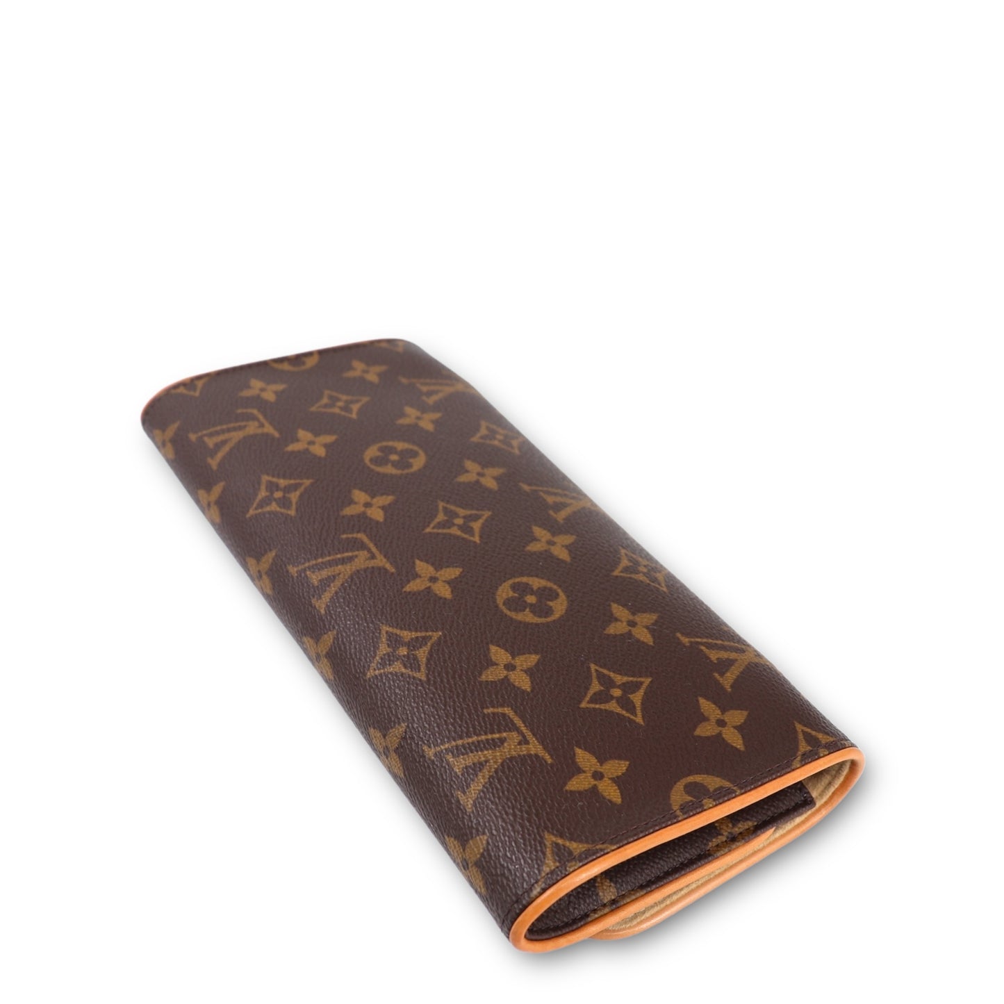 Louis Vuitton Pochette Twin GM