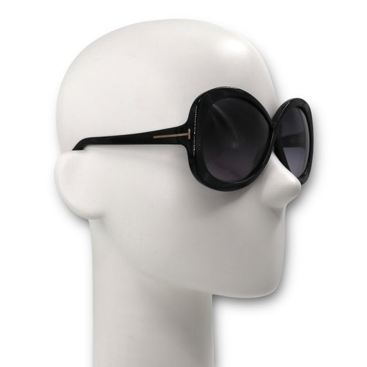 Tom Ford Margot Sonnenbrille