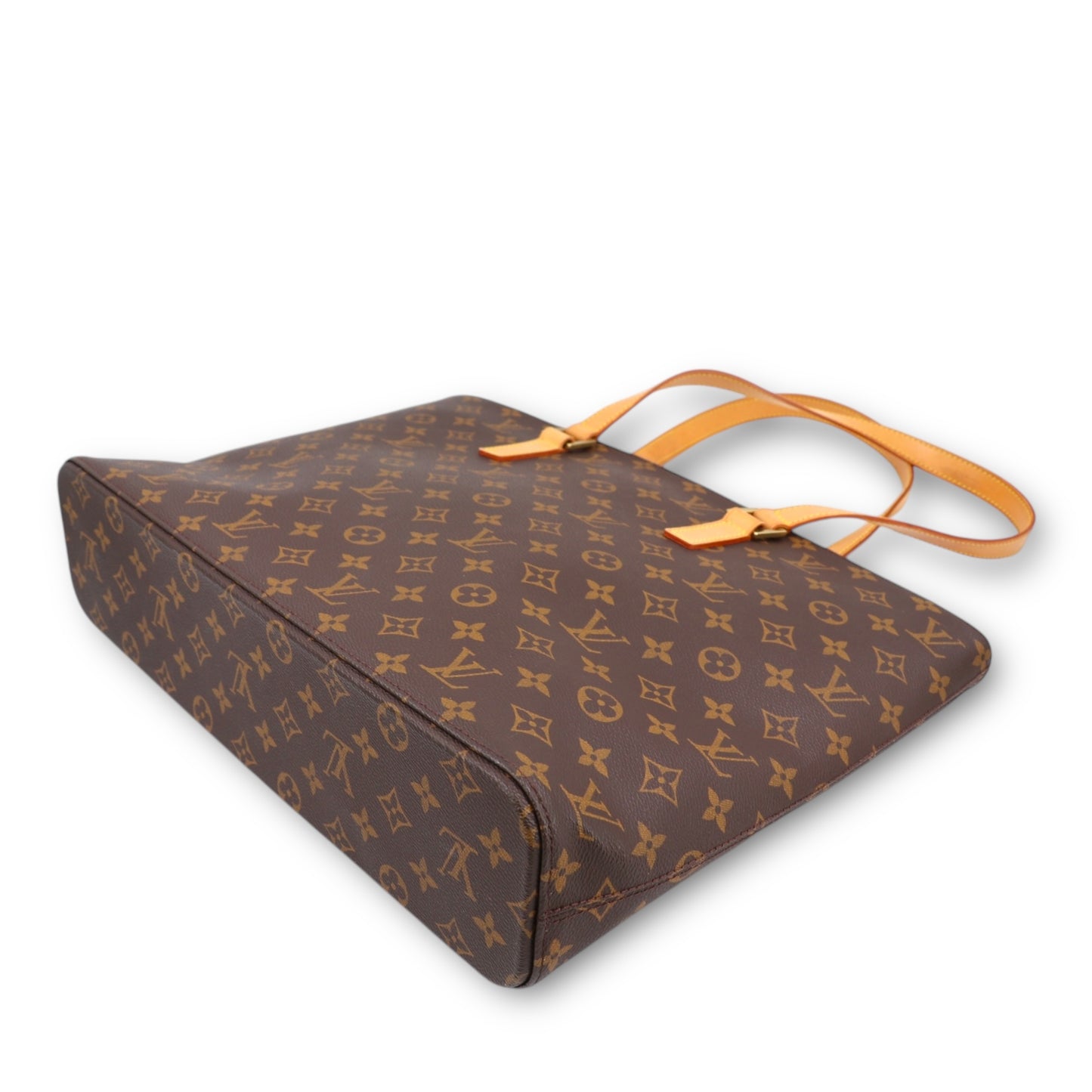 Louis Vuitton Luco Monogram