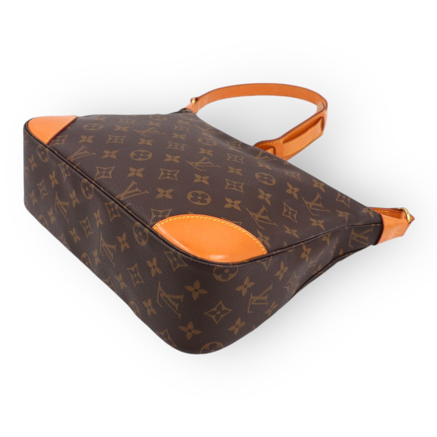 Louis Vuitton Boulogne 30 Monogram