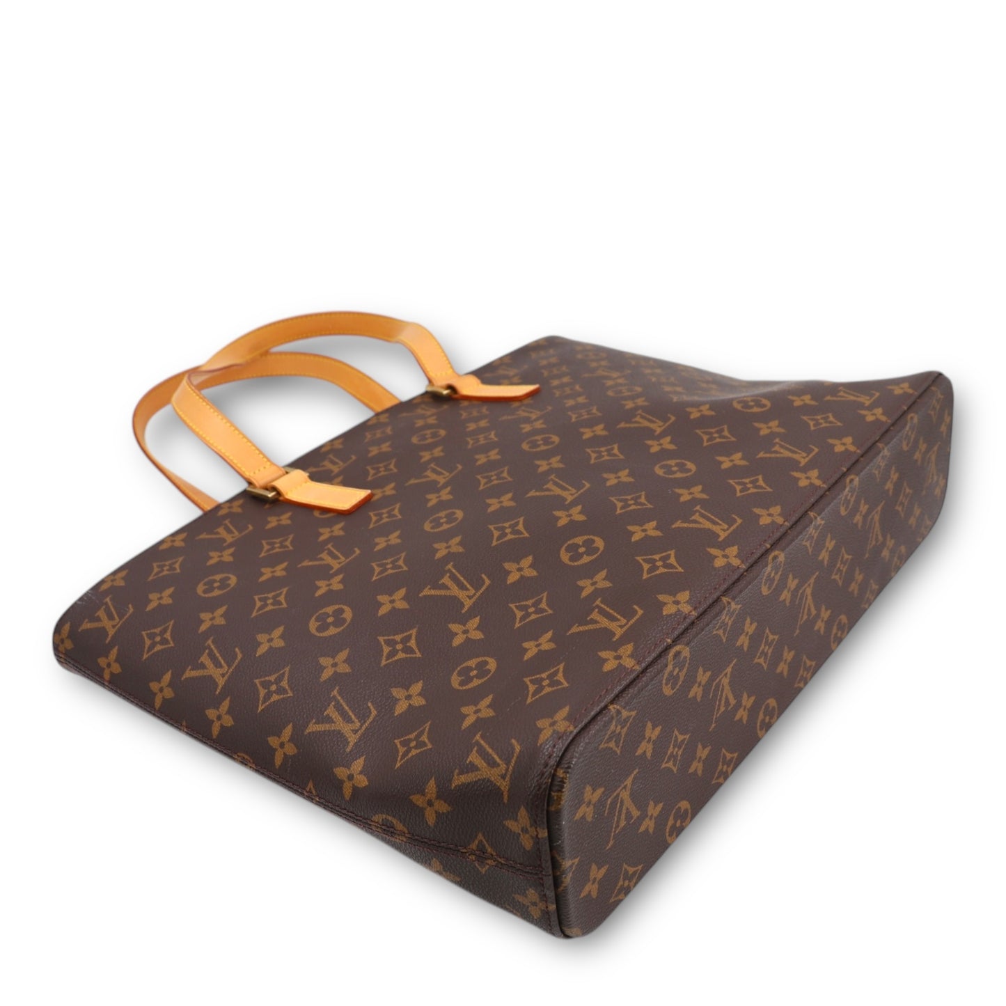 Louis Vuitton Luco Monogram