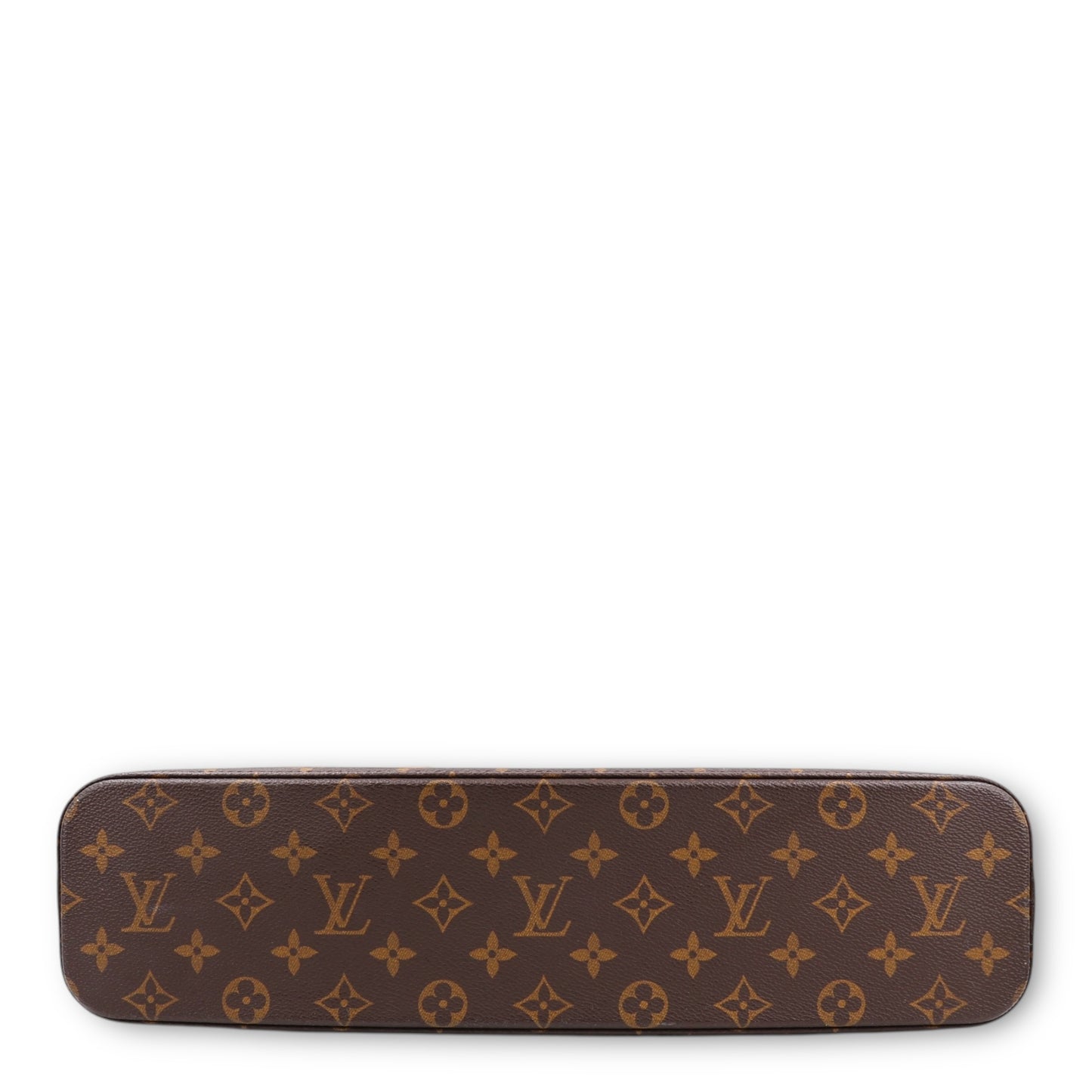 Louis Vuitton Luco Monogram