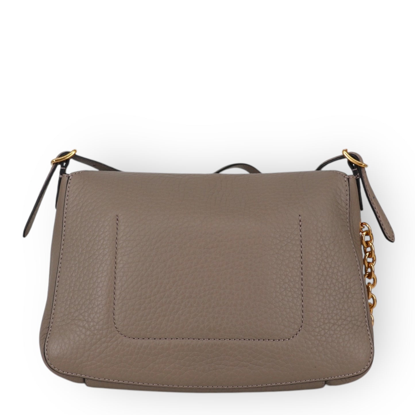 Mulberry Mini Keeley taupe