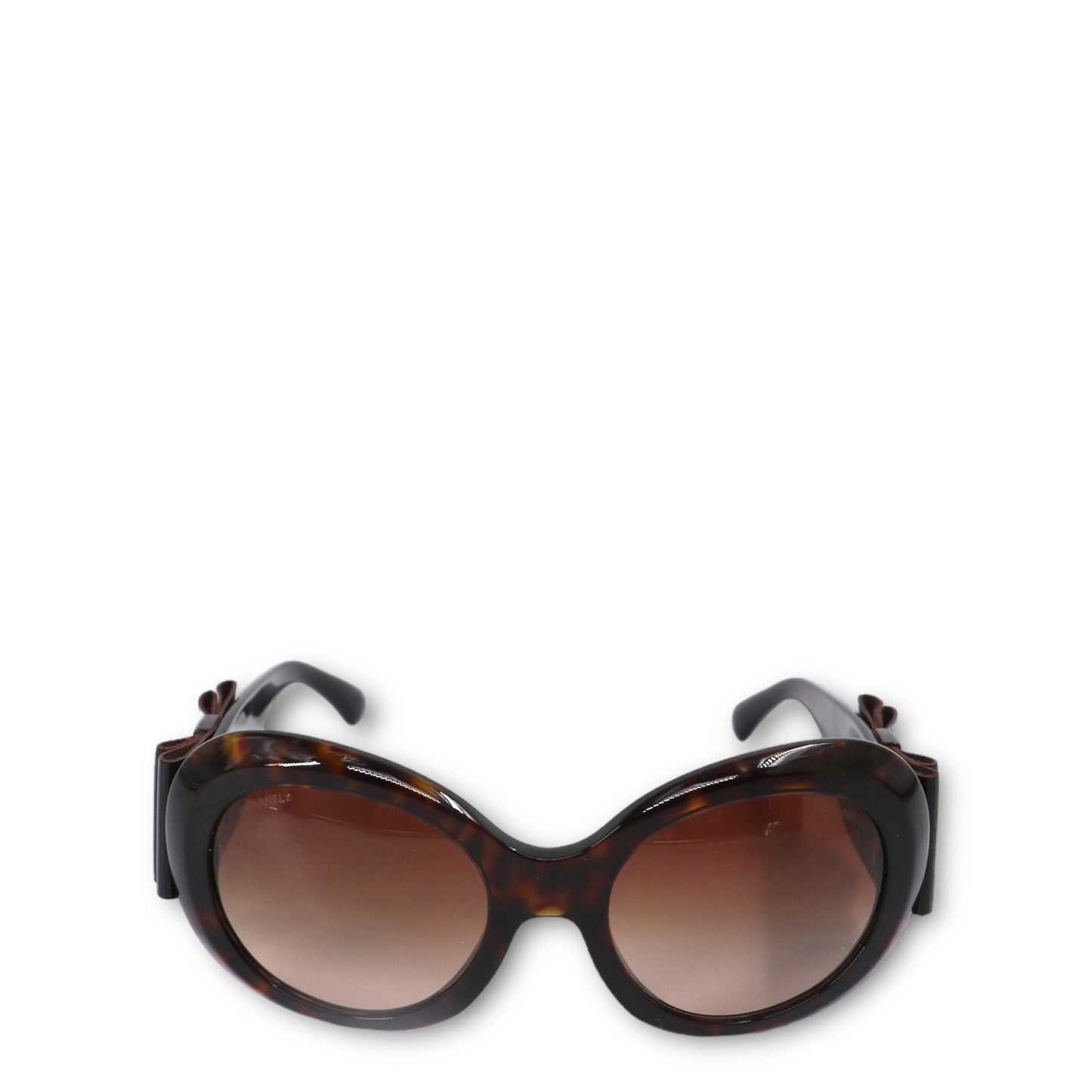 Chanel Sonnenbrille