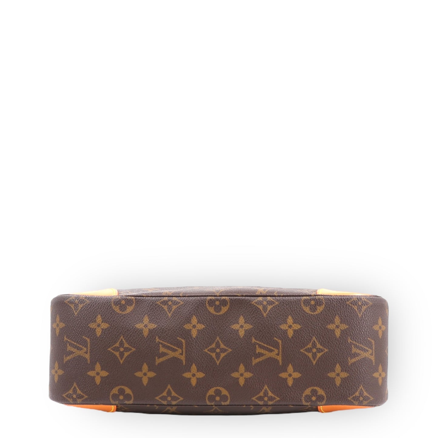 Louis Vuitton Boulogne 30 Monogram