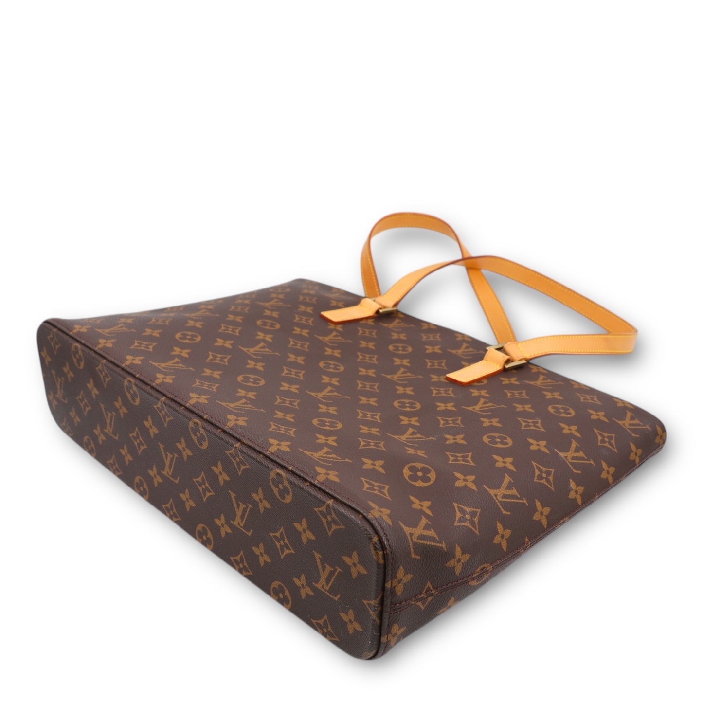 Louis Vuitton Luco Monogram