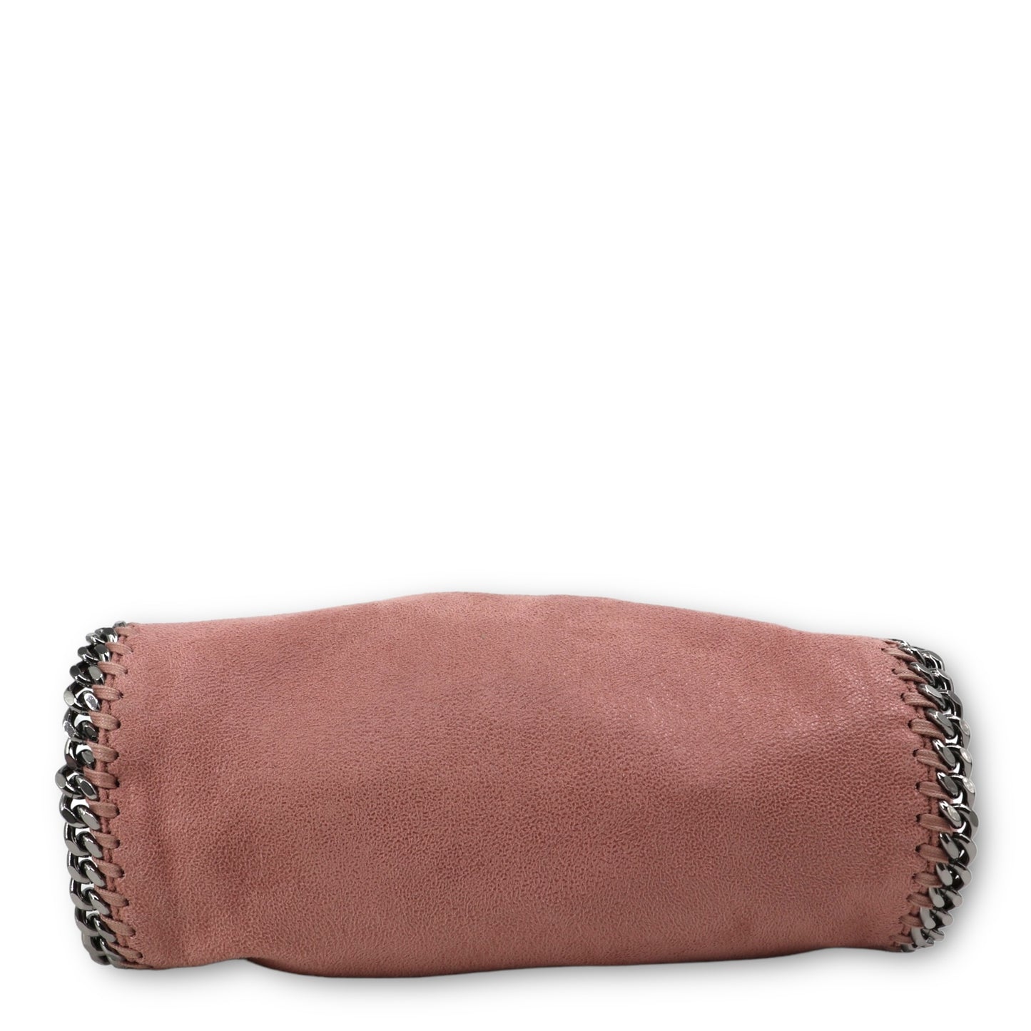 Stella McCartney Falabella Mini altrosa