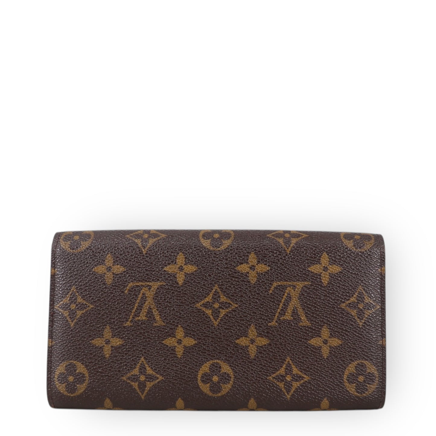 Louis Vuitton Sarah Monogram